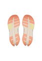 Tenis On Cloudrunner 3 Mujer-Beige de ON RUNNING