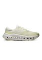 Tenis On Cloudrunner 3 Mujer-Verde de ON RUNNING
