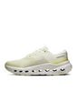Tenis On Cloudrunner 3 Mujer-Verde de ON RUNNING