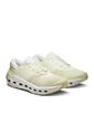 Tenis On Cloudrunner 3 Mujer-Verde de ON RUNNING