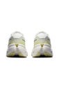 Tenis On Cloudrunner 3 Mujer-Verde de ON RUNNING
