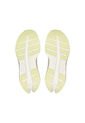 Tenis On Cloudrunner 3 Mujer-Verde de ON RUNNING
