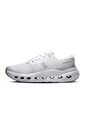 Tenis On Cloudrunner 3 Mujer-Blanco de ON RUNNING