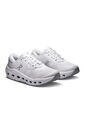 Tenis On Cloudrunner 3 Mujer-Blanco de ON RUNNING