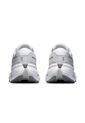 Tenis On Cloudrunner 3 Mujer-Blanco de ON RUNNING