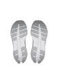 Tenis On Cloudrunner 3 Mujer-Blanco de ON RUNNING