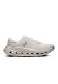 Tenis On Cloudrunner 3 Mujer-Blanco Perla de ON RUNNING