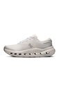 Tenis On Cloudrunner 3 Mujer-Blanco Perla de ON RUNNING