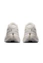 Tenis On Cloudrunner 3 Mujer-Blanco Perla de ON RUNNING