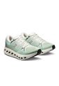 Tenis On Cloudsurfer 2 Mujer-Verde de ON RUNNING