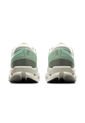 Tenis On Cloudsurfer 2 Mujer-Verde de ON RUNNING