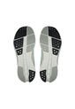 Tenis On Cloudsurfer 2 Mujer-Verde de ON RUNNING