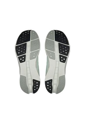 Tenis On Cloudsurfer 2 Mujer-Verde