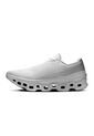 Tenis On Cloudmonster 1 Mujer-Blanco/Gris de ON RUNNING