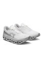 Tenis On Cloudmonster 1 Mujer-Blanco/Gris de ON RUNNING
