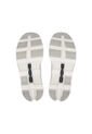 Tenis On Cloudmonster 1 Mujer-Blanco/Gris de ON RUNNING