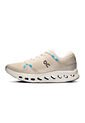 Tenis On Cloudsurfer 2 Mujer-Gris de ON RUNNING