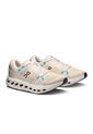 Tenis On Cloudsurfer 2 Mujer-Gris de ON RUNNING