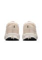 Tenis On Cloudsurfer 2 Mujer-Gris de ON RUNNING