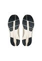 Tenis On Cloudsurfer 2 Mujer-Gris de ON RUNNING