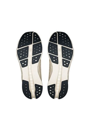 Tenis On Cloudsurfer 2 Mujer-Gris
