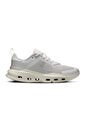 Tenis On Cloudpulse Next Mujer-Gris de ON RUNNING