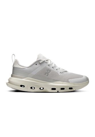 Tenis On Cloudpulse Next Mujer-Gris ON RUNNING