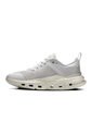 Tenis On Cloudpulse Next Mujer-Gris de ON RUNNING