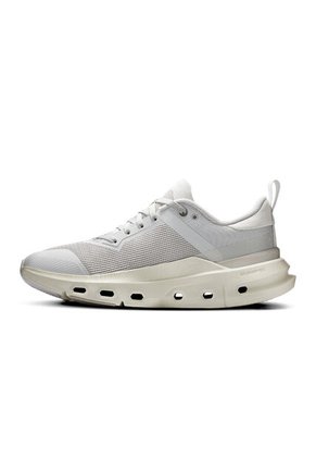 Tenis On Cloudpulse Next Mujer-Gris