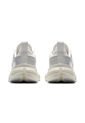 Tenis On Cloudpulse Next Mujer-Gris de ON RUNNING