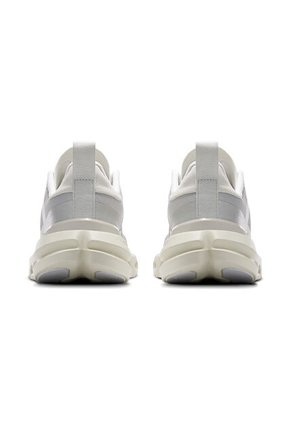 Tenis On Cloudpulse Next Mujer-Gris
