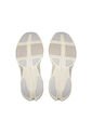 Tenis On Cloudpulse Next Mujer-Gris de ON RUNNING