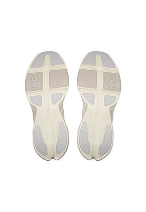 Tenis On Cloudpulse Next Mujer-Gris