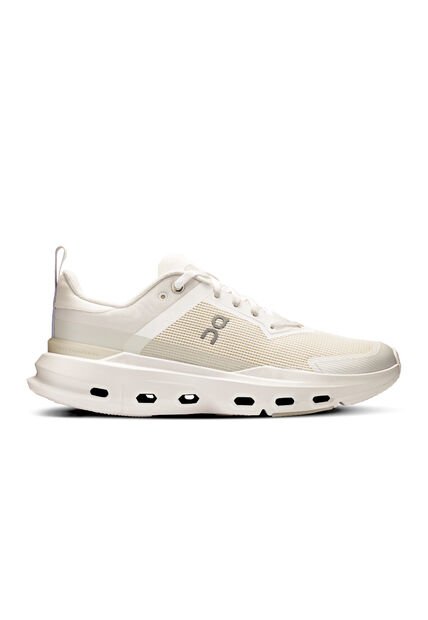 Tenis On Cloudpulse Next Mujer-Blanco