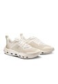 Tenis On Cloudpulse Next Mujer-Blanco de ON RUNNING
