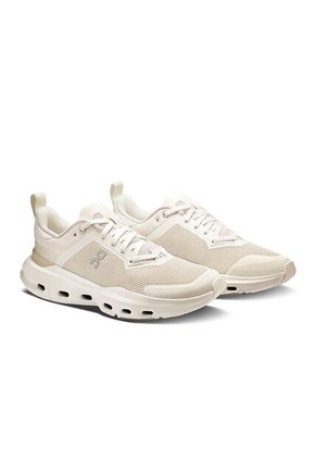 Tenis On Cloudpulse Next Mujer-Blanco