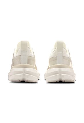 Tenis On Cloudpulse Next Mujer-Blanco