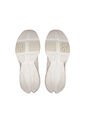 Tenis On Cloudpulse Next Mujer-Blanco de ON RUNNING