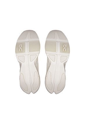 Tenis On Cloudpulse Next Mujer-Blanco