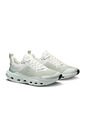 Tenis On Cloudpulse Next Mujer-Blanco/Verde de ON RUNNING