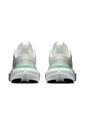 Tenis On Cloudpulse Next Mujer-Blanco/Verde de ON RUNNING