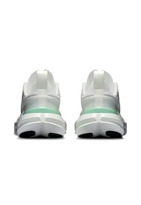 Tenis On Cloudpulse Next Mujer-Blanco/Verde