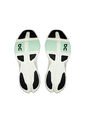 Tenis On Cloudpulse Next Mujer-Blanco/Verde de ON RUNNING