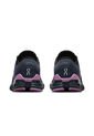 Tenis On Cloud X 4 Mujer-Negro de ON RUNNING