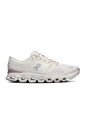 Tenis On Cloud X 4 Mujer-Blanco de ON RUNNING