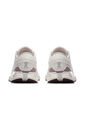 Tenis On Cloud X 4 Mujer-Blanco de ON RUNNING