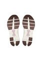 Tenis On Cloud X 4 Mujer-Blanco de ON RUNNING
