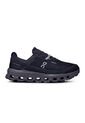 Tenis On Cloudvista 2 Waterproof Hombre-Negro de ON RUNNING