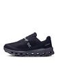 Tenis On Cloudvista 2 Waterproof Hombre-Negro de ON RUNNING
