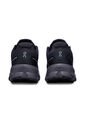 Tenis On Cloudvista 2 Waterproof Hombre-Negro de ON RUNNING